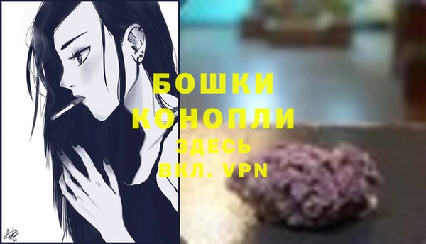 винт Мегион