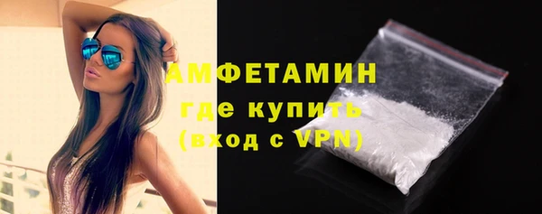винт Мегион