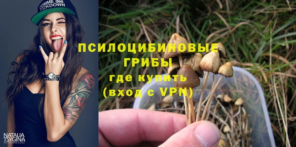 герыч Медвежьегорск