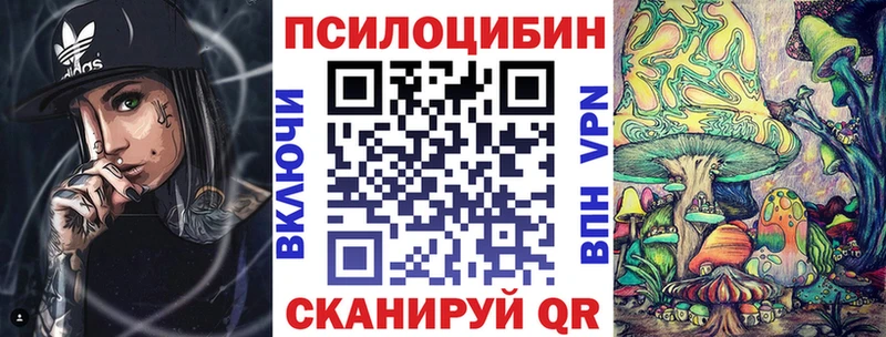Галлюциногенные грибы Psilocybine cubensis  Темников 